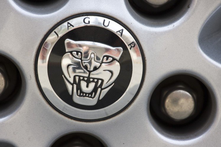 Safety First: Check Out the Features on the 2017 Jaguar F-PACE