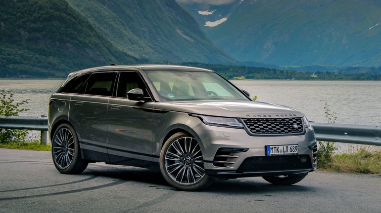 What Type of Oil Is Right for My Land Rover?