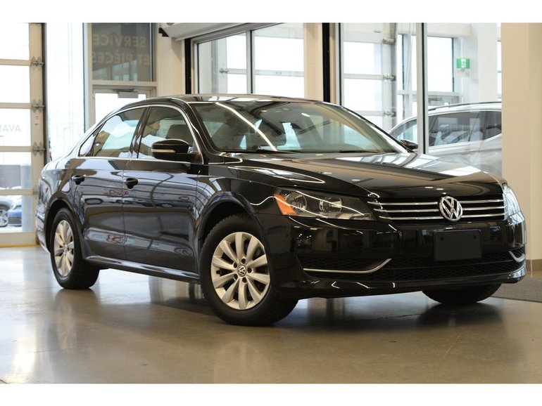 Episode 334 Volkswagen Passat 1 8 Tsi Highline Youtube