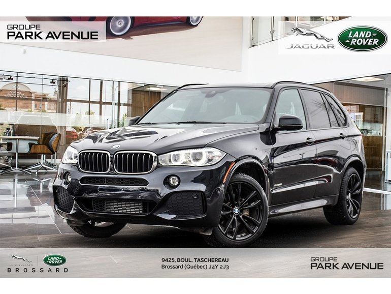 Bmw Park Avenue >> Pre Owned 2017 Bmw X5 Xdrive35i R C L 53998 0 Land Rover Bmw Park Avenue >> Pre Owned 2017 Bmw X5 Xdrive35i R C L 53998 0 Land Rover