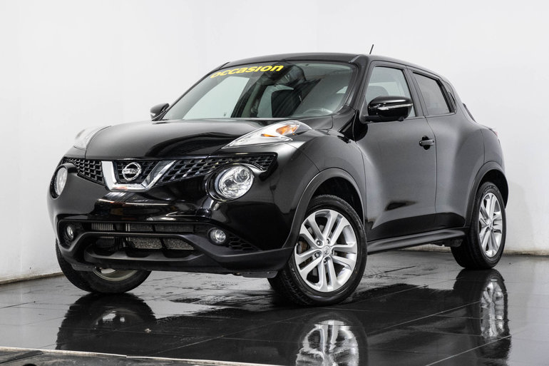 Prix Neuf Jaguar Suv Prix 2019  : (I) Est Fourni À Titre Illustratif Et D�iNformatif Seulement;