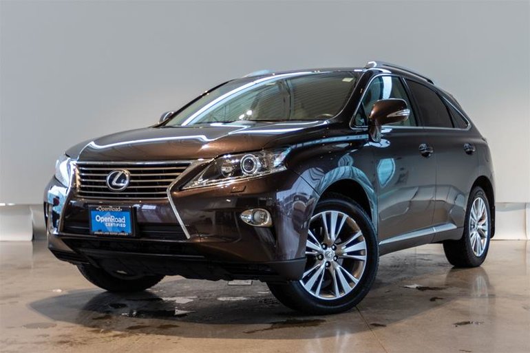 Pre Owned 2013 Lexus Rx350 F Sport 22995 0 Land Rover