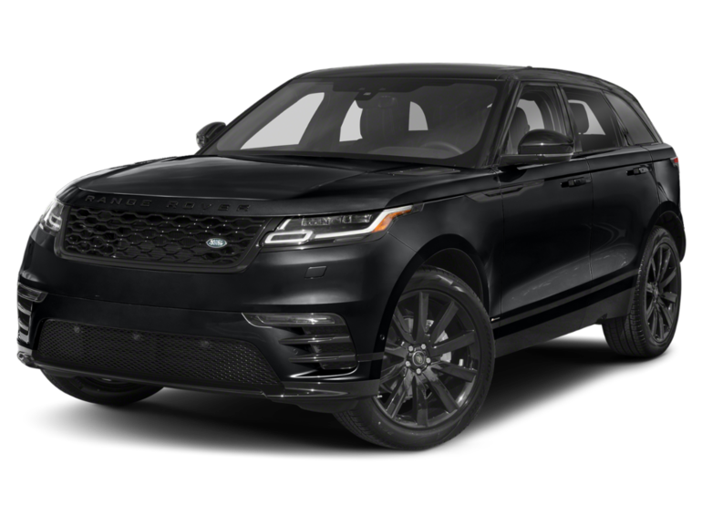 Land Rover Range Rover Velar P380 Hse R Dynamic 2019 Neuf