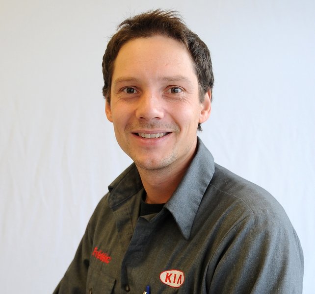 Frédéric St-Laurent