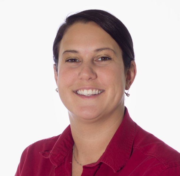 Julie Desjardins