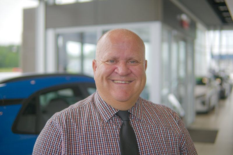 Sylvain Paquette