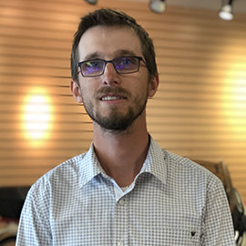 Marc-André Fillion