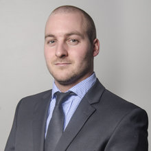 Alexandre Méthot