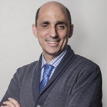 Panos Savas