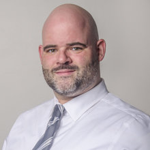 Shawn Tettamanti