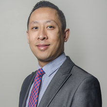 Chino Doan
