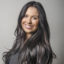 Lea Langlois Ayoub