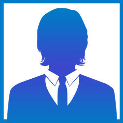 Daan Langeveld
