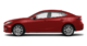 New And Used Cars For Sale In Dieppe Moncton Nova Scotia