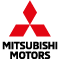 Saint-Georges, New Mitsubishi Vehicles