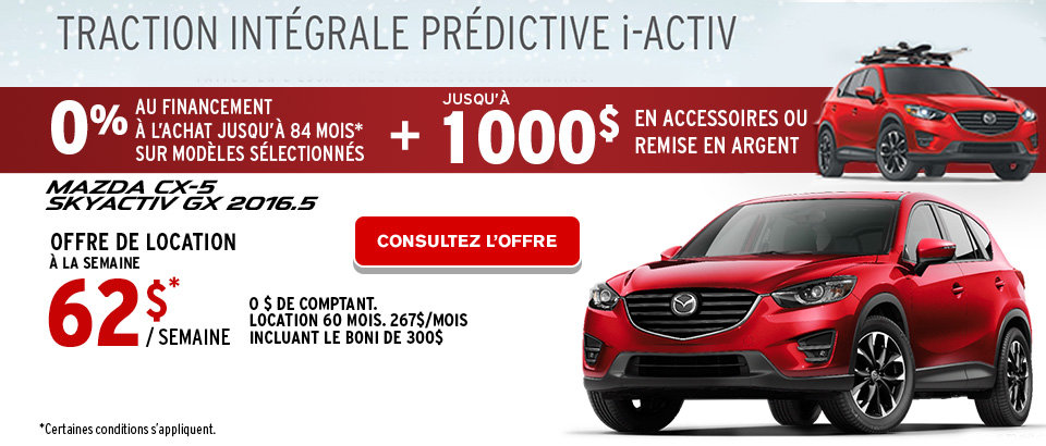 Premier mazda coupons