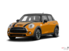 2015 Mini Cooper S 5 Door Mini Ottawa