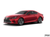 New 2019 Lexus Rc 300 Awd F Sport For Sale In Montreal