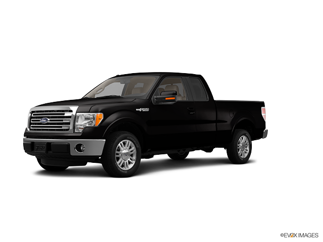 2013 Ford f 150 lariat colors #10