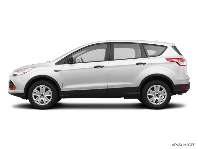 Ford escape hybrid for sale montreal #1