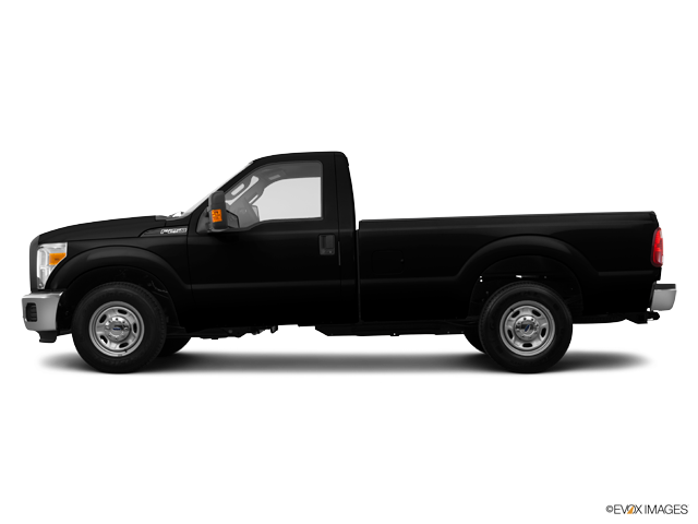 Concessionnaire ford lasalle