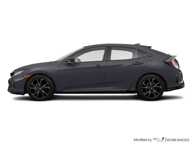 Image Result For Honda Civic Hatchback Offers Image Result For Honda Civic Hatchback Offers