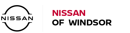 Nissan of Windsor | New and Pre-Owned Vehicle Dealership