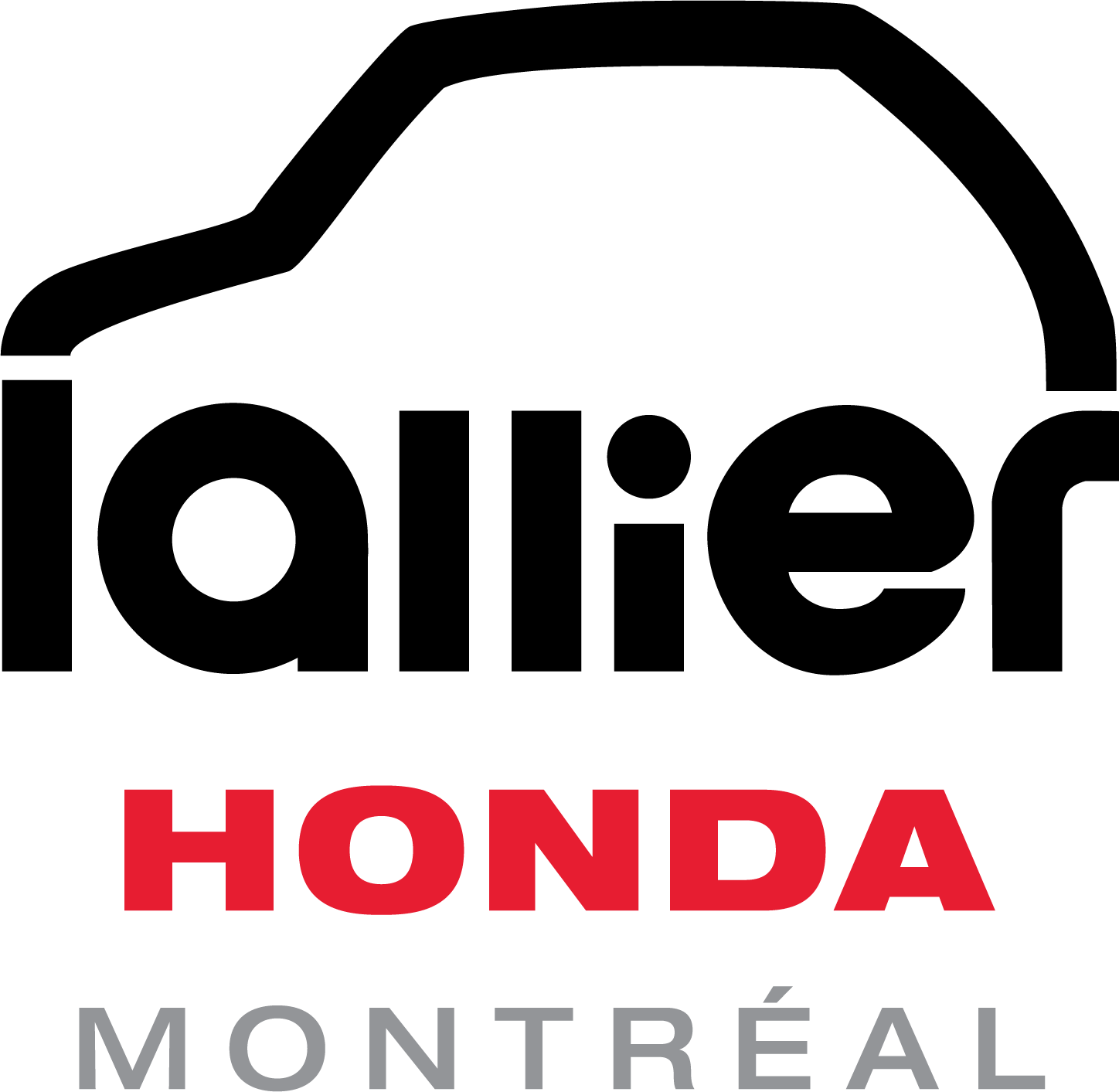 Lallier Honda Montreal Véhicules Usagés Et Neuf à Vendre à Montréal