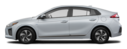 <span>Hyundai</span> IONIQ électrique SE 2017