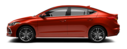 <span>2018 Hyundai</span> Elantra Sport TECH