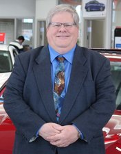 Benoit Plamondon