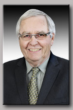 Daniel Brunet