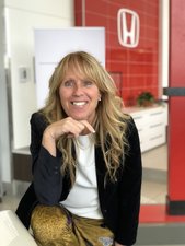 Josée Fournier B.Gest
