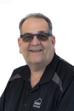 Gabriel Labonté