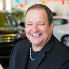 Guy Lamoureux