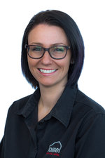 Julie Adam-Hébert