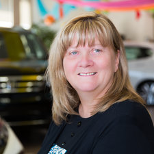 Linda Leclair
