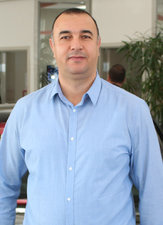 Lotfi Ramla