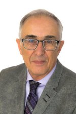 Luc Prud'homme