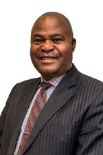 Manuel Cardoso