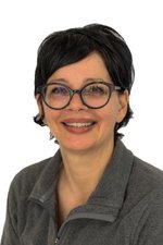 Nathalie Veilleux