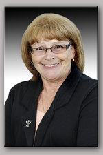 Nicole Chaput