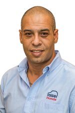 Sam Khayata