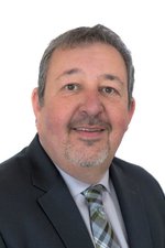 Sylvain Venier
