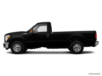 Ford 1215 specs #3