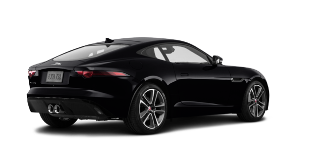 Best Of 100 2020 Jaguar Black